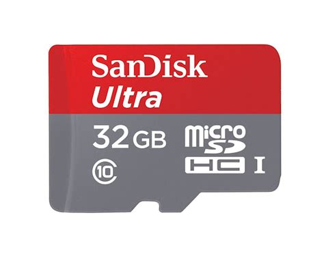 is 32 gb enough smart card|is 32gb enough storage.